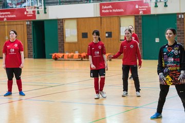Bild 24 - Falko Cup